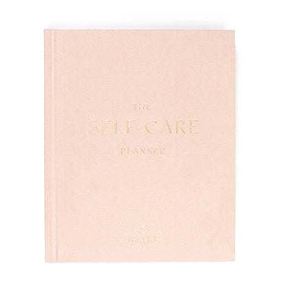 Self-Care Journal