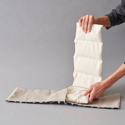 Blästa Henriet Hot & Cold Body Soothing Wheat Bag