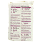 Gluten Free Plain White Flour - 1Kg - SW Coast Refills 