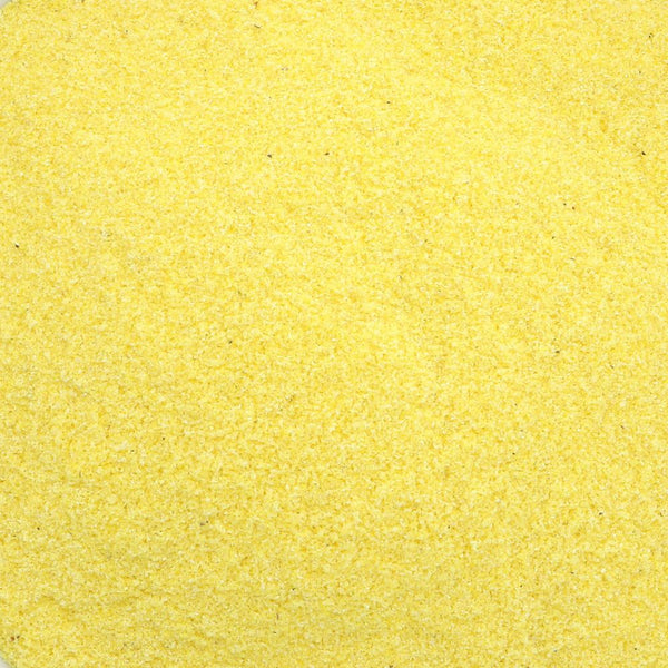 Fine Polenta Organic - 100g
