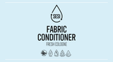 Fabric Conditioner SESI