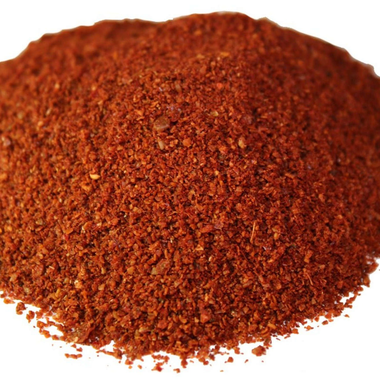 Sumac (Dried Berries) - 50g - SW Coast Refills 