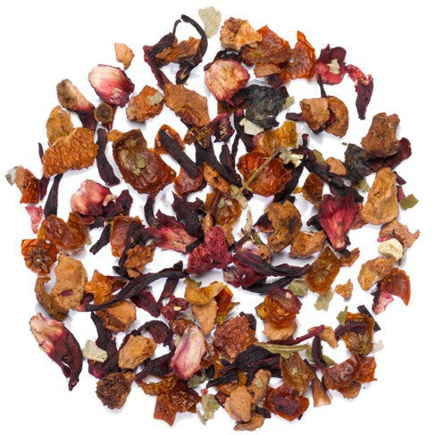 Fairy Tale Fruit Infusion - 100g - SW Coast Refills 