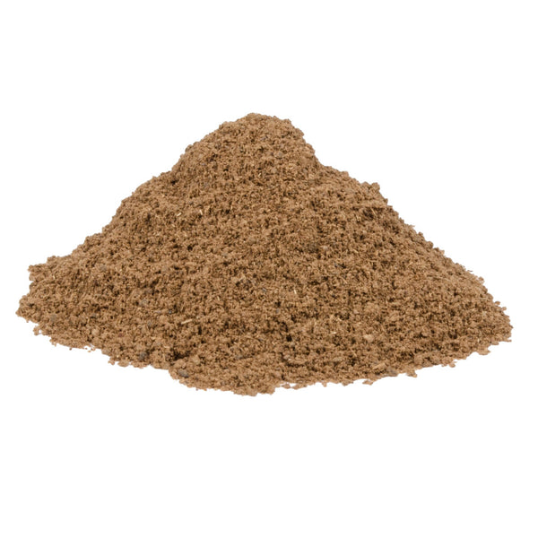 Allspice (Ground) - 100g - SW Coast Refills 