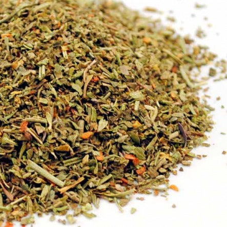 Italian Seasoning - 100g - SW Coast Refills 
