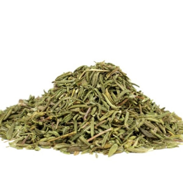 Thyme - 20g - SW Coast Refills 