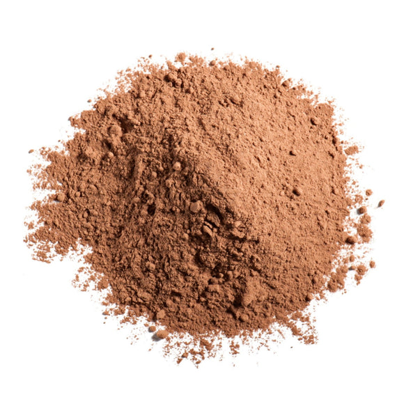 Cacao Powder - 100g - SW Coast Refills 