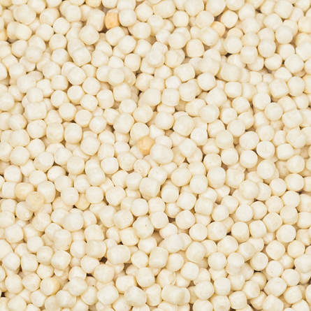 Giant Couscous (Pearl Couscous) - 100g - SW Coast Refills 
