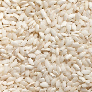 Arborio Rice - 100g - SW Coast Refills 