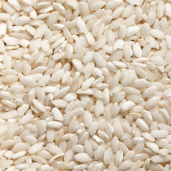 Arborio Rice - 100g - SW Coast Refills 