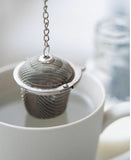 Basket Style Tea Infuser - SW Coast Refills 
