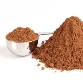 Rich Hot Chocolate - 100g - SW Coast Refills 