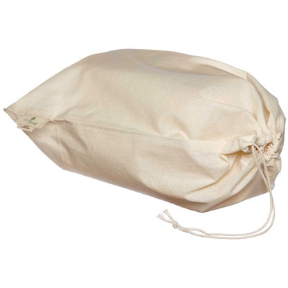 Organic Bread Bag - SW Coast Refills 