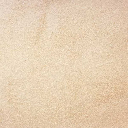 Extra Light Granulated Sugar - 100g - SW Coast Refills 