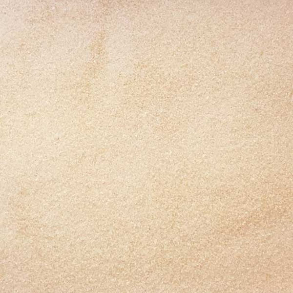 Extra Light Granulated Sugar - 100g - SW Coast Refills 