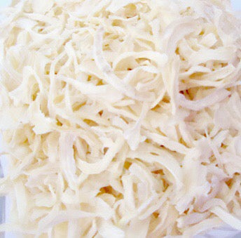 Onion Flakes - 100g - SW Coast Refills 