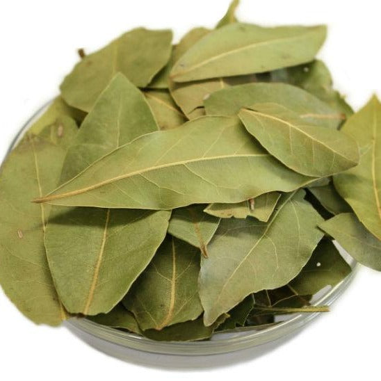 Bay Leaf - 10g - SW Coast Refills 