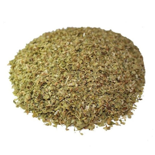 OREGANO - 100g - SW Coast Refills 