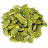 Pumpkin Seed - 100g | SW Coast Refills 