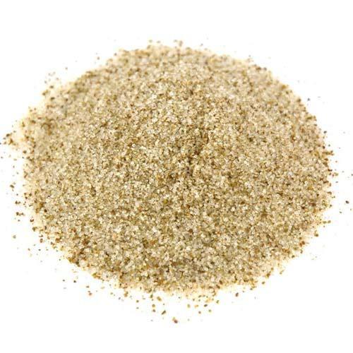 Celery Salt - 100g - SW Coast Refills 