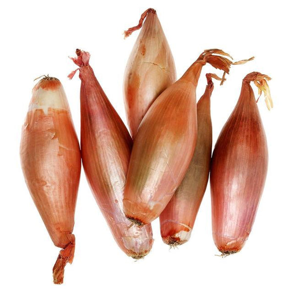 Echalion Shallots - 250g - SW Coast Refills 