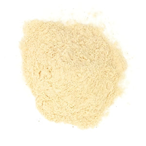 Onion Powder - 100g - SW Coast Refills 
