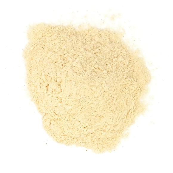 Onion Powder - 100g - SW Coast Refills 