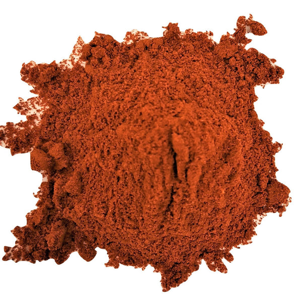 Chilli Powder - 100g - SW Coast Refills 