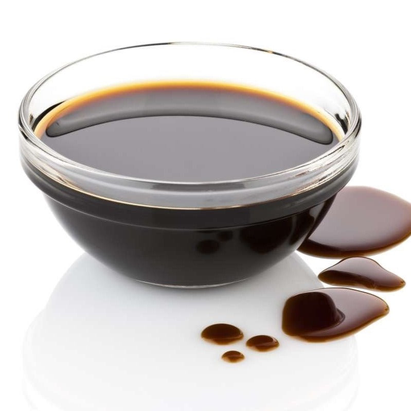 Balsamic Vinegar - 100g refill - SW Coast Refills 