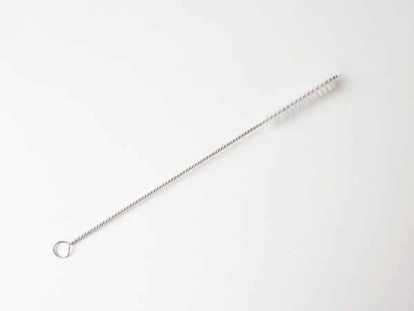 Straw Cleaning Brush - SW Coast Refills 