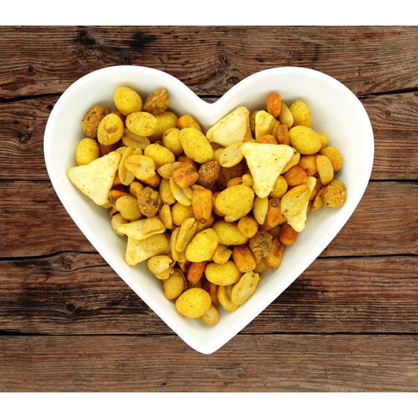 Desperado Mexican Mix  - 100g - SW Coast Refills 