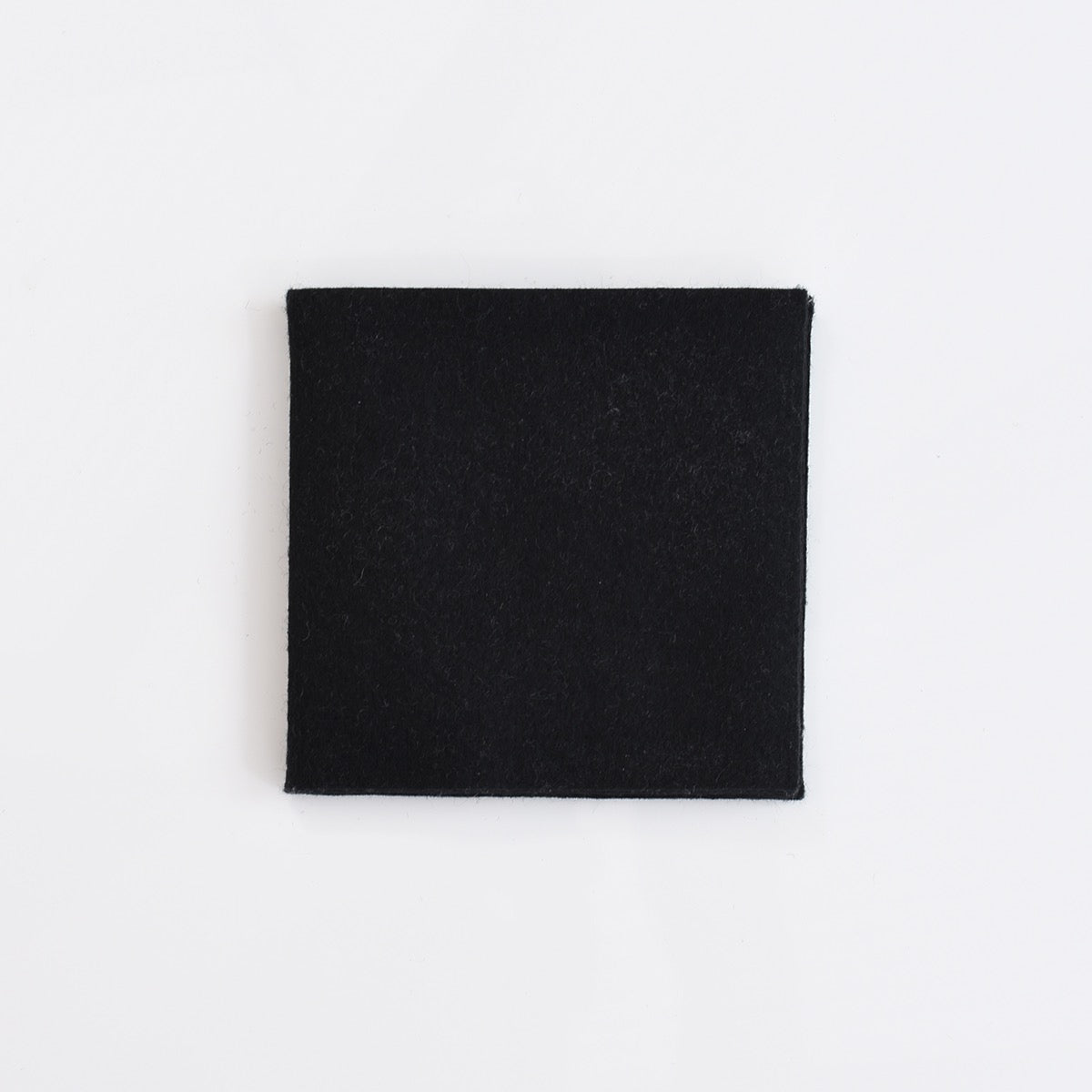 Reusable Nail Varnish Remover Pads - 5 pack - SW Coast Refills 