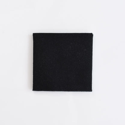 Reusable Nail Varnish Remover Pads - 5 pack - SW Coast Refills 