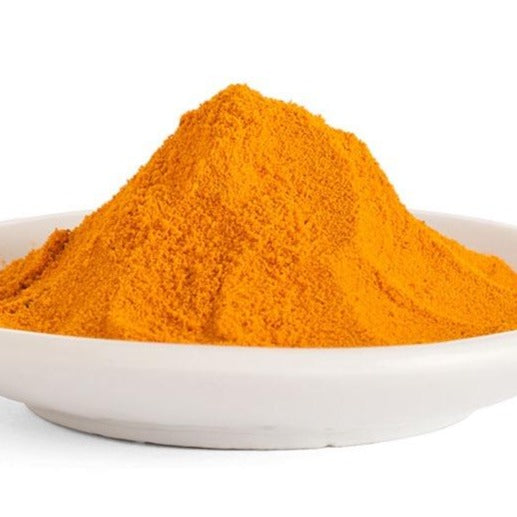 Turmeric - 100g - SW Coast Refills 