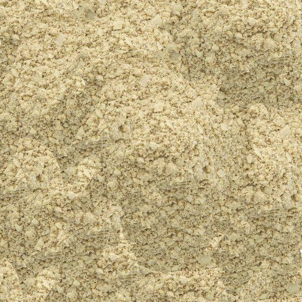 Vegan Sausage Mix - 100g - SW Coast Refills 