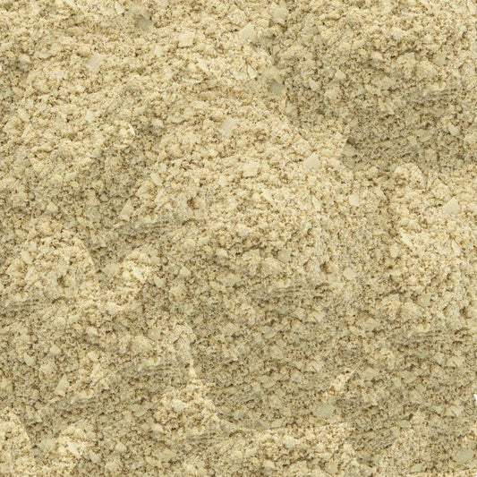 Vegan Sausage Mix - 100g - SW Coast Refills 