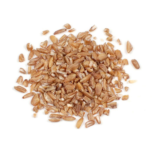 Bulgur Wheat - 100g - SW Coast Refills 