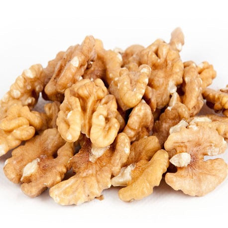 Walnut Halves - 100g - SW Coast Refills 