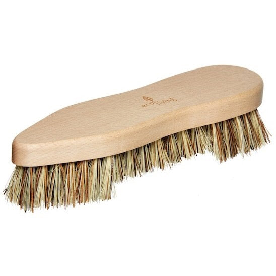 Eco friendly Super Scrubbing Brush - SW Coast Refills 