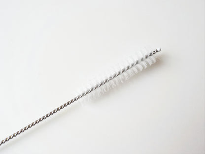 Straw Cleaning Brush - SW Coast Refills 