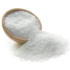 Table Salt - 100g - SW Coast Refills 