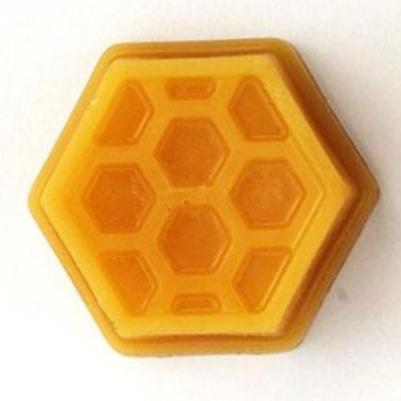 Beeswax Refresher Block - SW Coast Refills 