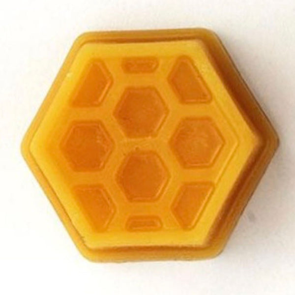 Beeswax Refresher Block - SW Coast Refills 