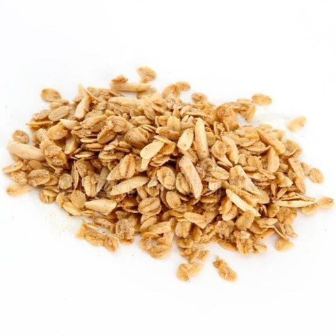 Granola Base Mix - 100g - SW Coast Refills 