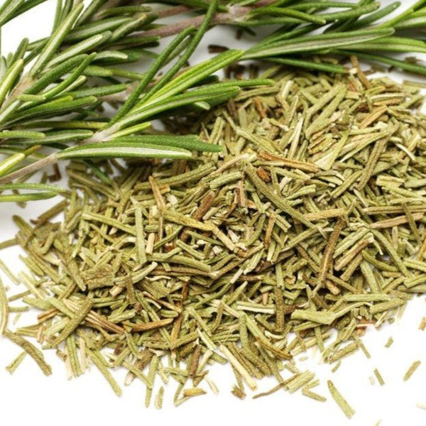 Rosemary - 20g - SW Coast Refills 
