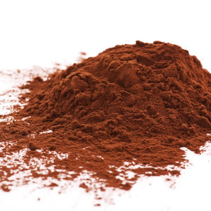Cocoa Powder - 100g - SW Coast Refills 
