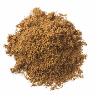 Chinese Five Spice - 100g - SW Coast Refills 