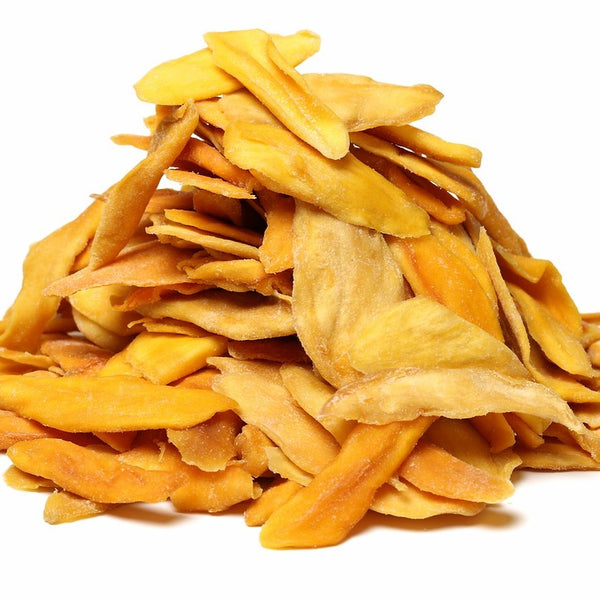 Mango Cheeks - 100g - SW Coast Refills 