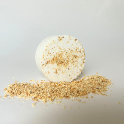 The Relaxing Shower Steamer