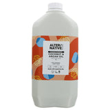 Alter/Native Conditioner Coconut & Argan Oil Refill - SW Coast Refills 